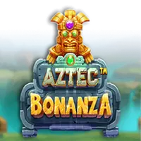 Aztec Bonanza