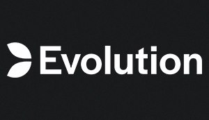 Evolution Gaming